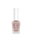 Укрепитель для ногтей с натуральным эффектом тонирующий Skin BB Hardener IQ Beauty 12,5 мл