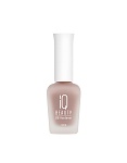 Укрепитель для ногтей с натуральным эффектом тонирующий Skin BB Hardener IQ Beauty 12,5 мл
