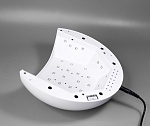 Лампа LED/UV 24/48 Вт с кварцевыми диодами SUN 2C Sunuv