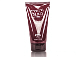 Гель мужской для укладки волос сильной фиксации Man Strong Gel Lisap Milano 150 мл