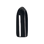 Топ для ногтей глянцевый Glossy Top Nail Polish Prolac+Bioceramics IQ Beauty 12,5 мл
