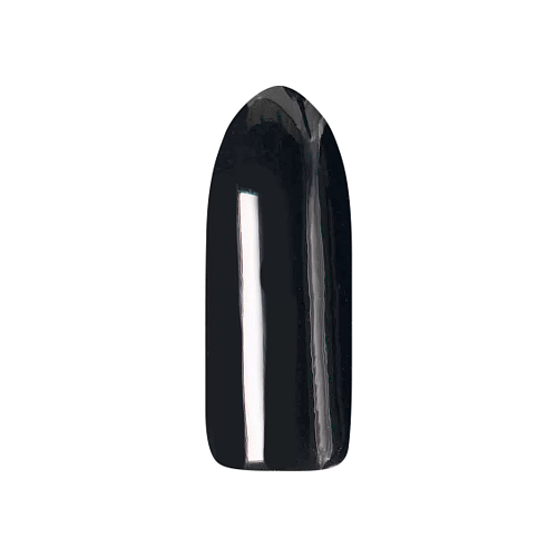 Топ для ногтей глянцевый Glossy Top Nail Polish Prolac+Bioceramics IQ Beauty 12,5 мл
