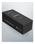 Прибор ультразвуковой за кожей лица Gezatone Bio Sonic 1007