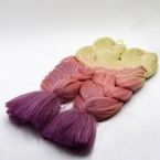 Волосы для плетения ШАДЭ 613/К 1/Ф 26 Hair Shop