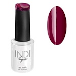 3460 Гель-лак INDI laque Runail 9 мл