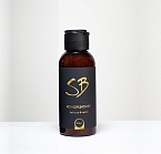 Кондиционер для волос Tobacco&Vanilla Star Beauty 100 мл