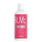 Бальзам для окрашенных волос Conditioner for Сolored Hair Tefia 300 мл