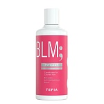 Бальзам для окрашенных волос Conditioner for Сolored Hair Tefia 300 мл