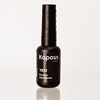 1830 Гель-лак Русская куртизанка Kapous Nails 8 мл