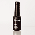 1830 Гель-лак Русская куртизанка Kapous Nails 8 мл