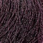 Корректор V1 фиолетовый Baco Color Kaaral 100 мл