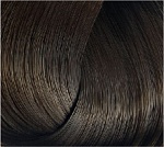 7 Краска полуперманентная Ре-омбре Atelier Color Integrative Bouticle 80 мл