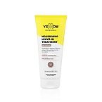 Кондиционер увлажняющий несмываемый для сухих волос Leave-In Nutritive Professional Yellow 200 мл