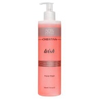Гель для умывания Wish-Facial Wash Christina 300 мл