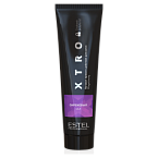 Пигмент для волоспрямого действия сиреневый Xtro Black Estel Professional 100 мл