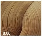 8,00 Крем-краска для волос для седины светло-русый Expert Color Bouticle 100 мл