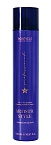 Лак для волос экстра-сильной фиксации с системой 3-in-1 Pro-System Hair Spray Bouticle 500 мл
