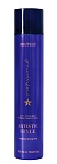 Лак для волос экстра-сильной фиксации с системой 3-in-1 Pro-System Hair Spray Bouticle 500 мл