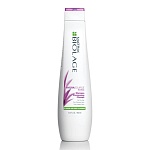 Шампунь для увлажнения сухих волос Hydra Source Biolage 250 мл