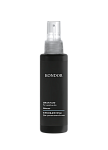 Флюид мужской для чувствительной кожи лица Skincare Kondor 100 мл