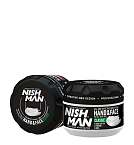 Крем мужской для рук и лица Classic Hand&Face Nishman 300 мл