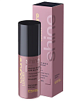 Масло-блеск для волос Luxury Shine Haute Couture Estel Professional 50 мл