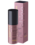 Масло-блеск для волос Luxury Shine Haute Couture Estel Professional 50 мл