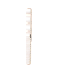 Расческа парикмахерская Polycarbonate Kapous Professional 249*28 мм