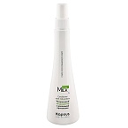 Кондиционер для волос питательный с молочными протеинами Milk Line Kapous Professional 250 мл