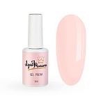 01 Гель-лак для ногтей Soft Луи Филипп 10 мл