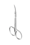 Ножницы профессиональные для кутикулы Expert 50 Type 3  SE-50/3
