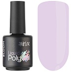 03 Полигель жидкий Orchid Bloom Liquid Polygel Irisk 18 мл