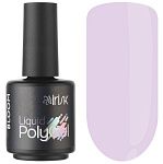 03 Полигель жидкий Orchid Bloom Liquid Polygel Irisk 18 мл