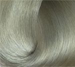 10,81 Краска полуперманентная Светлый блондин светлая сталь Atelier Color Integrative Bouticle 80 мл