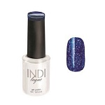 3705 Гель-лак INDI laque Runail 9 мл
