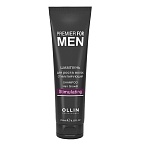 Шампунь мужской для волос стимулирующий рост Men Ollin Professional 250 мл