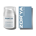 Сыворотка кислотная для проблемной кожи лица Stop Acne Iconic Face Zor`Ya 30 мл