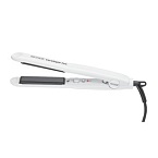 Щипцы-выпрямители Straightener CeraStyle керамическое покрытие 150-230°С Moser