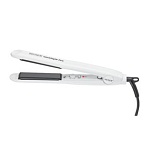 Щипцы-выпрямители Straightener CeraStyle керамическое покрытие 150-230°С Moser
