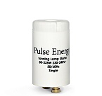 Стартер Pulse Energy 80W-225W 