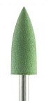 Полировщик  SK 2133