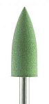 Полировщик  SK 2133