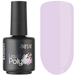 03 Полигель жидкий Orchid Bloom Liquid Polygel Irisk 18 мл