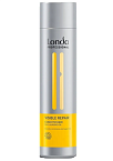 Кондиционер для поврежденных волос Visible Repair Londa Professional 250 мл