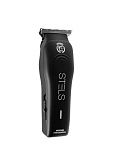 Триммер для стрижки волос Stels MTP-01 Mustang Professional
