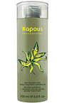 Шампунь для волос с эфирным маслом цветка дерева Иланг-Иланг Kapous Professional 200 мл