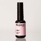 1837 Гель-лак Розовая магия Lagel Dense Kapous Nails 8 мл