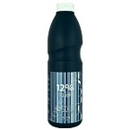 Оксигент для волос 12% De Luxe Estel Professional 900/1000 мл