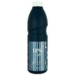 Оксигент для волос 12% De Luxe Estel Professional 900/1000 мл