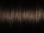 3,0 Крем-краска без аммиака брюнет темный шатен глубокий Inoa ODS2 L'oreal Professionnel 60 мл